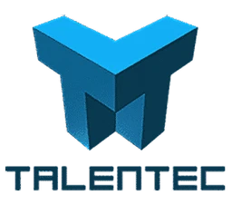 Talentec
