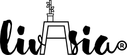 Livasia