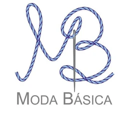 Moda Básica
