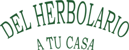 Del Herbolario a tu Casa
