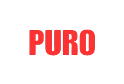 Purojewels