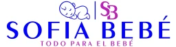 Sofía Bebé