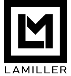 LaMiller
