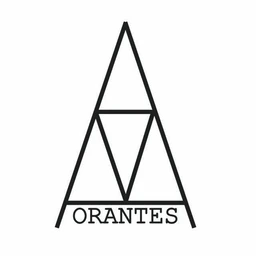 Arantxa Orantes