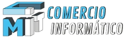 Comercio Informático