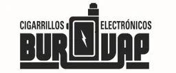 BurVap