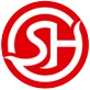 SimplyHero
