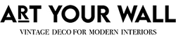 ArtYourWall
