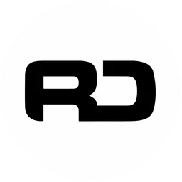 RD Socks
