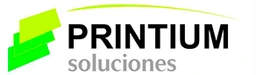 Printium