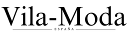 Vilamoda
