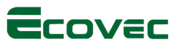 ECOVEC