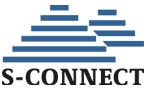 S-Connect