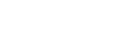 Massal Selection