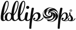 Lollipop Shop