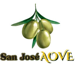 Cooperativa San José de Jauja