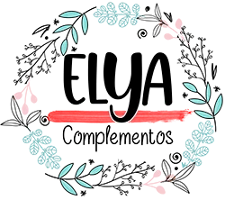 Elya Complementos