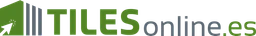 Tiles Online