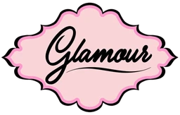 Glamour Tendencias