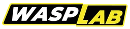 Wasplab