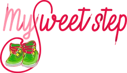 My Sweet Step