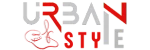 UrbinStyle