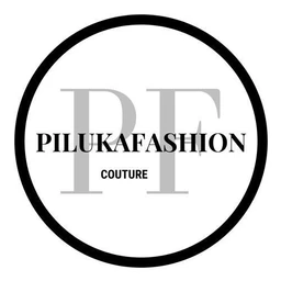 PilukaFashion