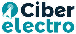 Ciber Electro