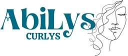 Abily's Curlys