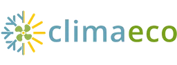ClimaEco