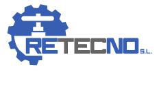 Retecno