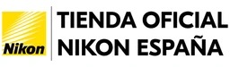 Nikon Store España