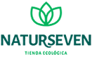Naturseven