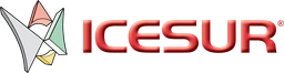 Icesur
