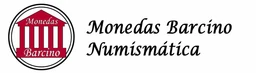Monedas Barcino