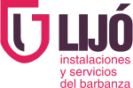 Lijó Iluminación y Decoración
