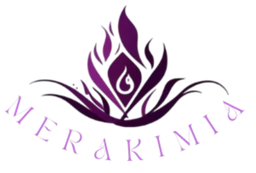 Merakimia