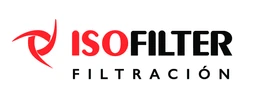 Isofilter
