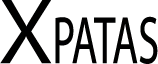 XPATAS