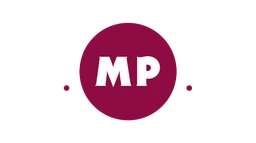 La Tienda del Matadero