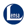 Laboratorio Lensa
