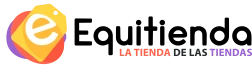 Equitienda