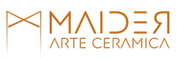 Maider Arte Cerámica