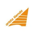 Arista Tienda