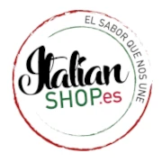 Italian Shop