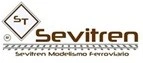Sevitren Modelismo Ferroviario