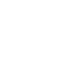 Suárez Artesanía Cárnica