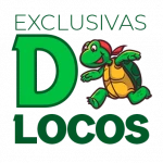 Exclusivas Dlocos