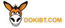 Doki Digital