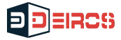 3DEIROS